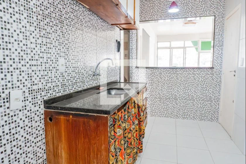 Apartamento de 79 m² com 2 quartos e 2 banheiros — photo 14