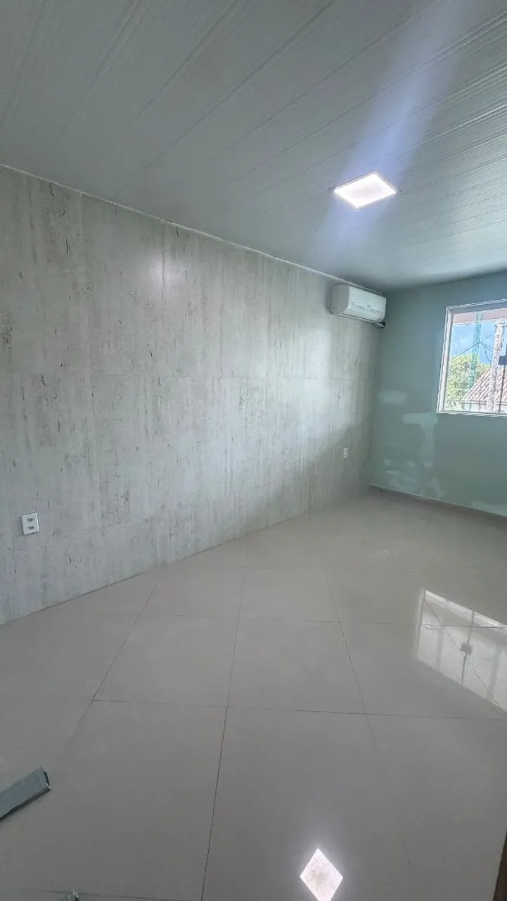 Casa para alugar com 3 quartos e piscina compartilhada — photo 7
