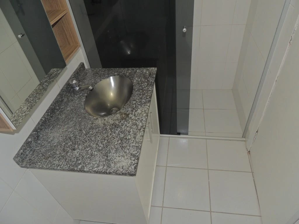 Apartamento, 82 m², com piso de madeira ou laminado — photo 16