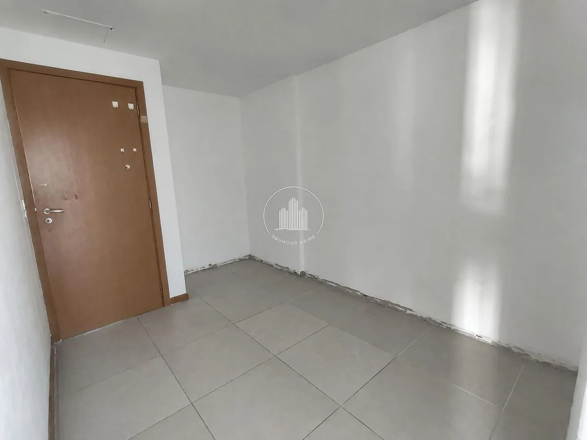 Unfurnished apartment with 3 en-suite bedrooms — photo 30