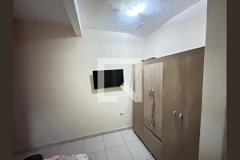 Будинок 90 м², 4 спальні, Ріо-де-Жанейро — photo 6