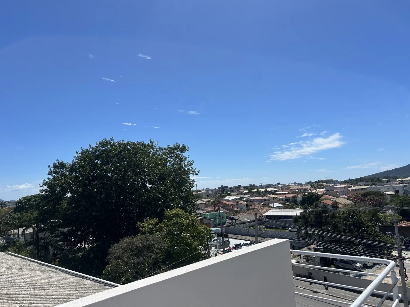Mountain view in a 3-bedroom apartment, 231 m² — photo 33