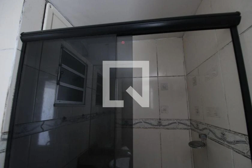 Apartamento de 73 m² com 3 quartos e varanda — photo 26