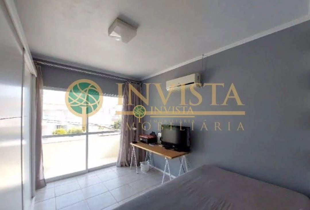 Rental house with 3 bedrooms and 2 bathrooms — photo 16