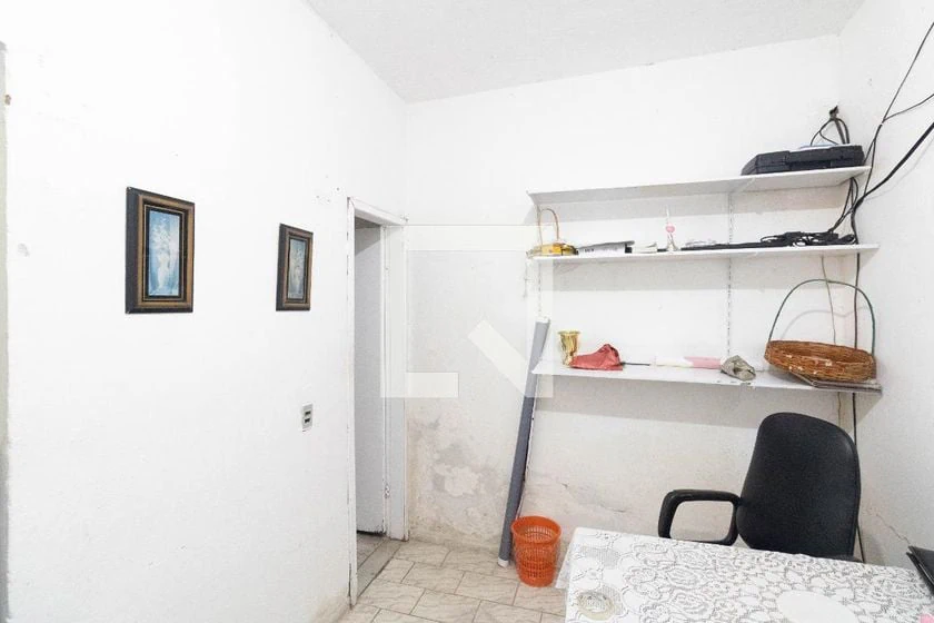 Будинок з 2 спальнями, окрема кухня і 80 м² — photo 16