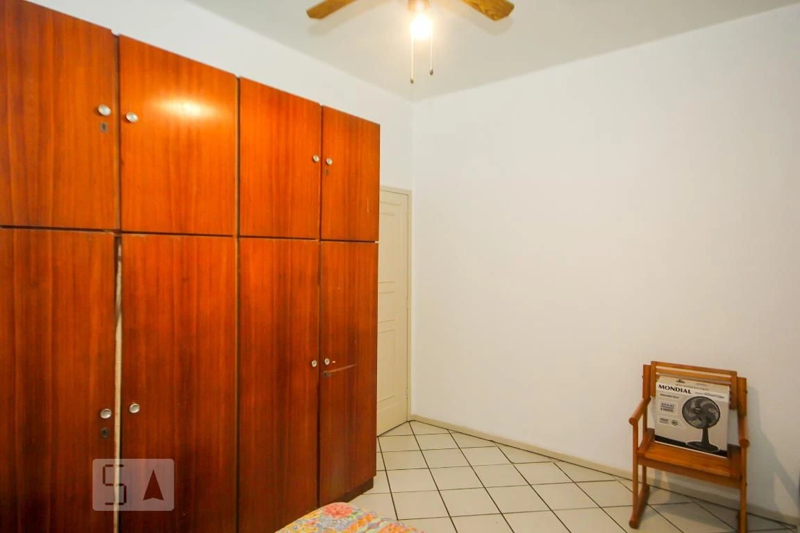 Apartamento de 2 quartos, sendo 1 suíte, 60 m², Copacabana — photo 25
