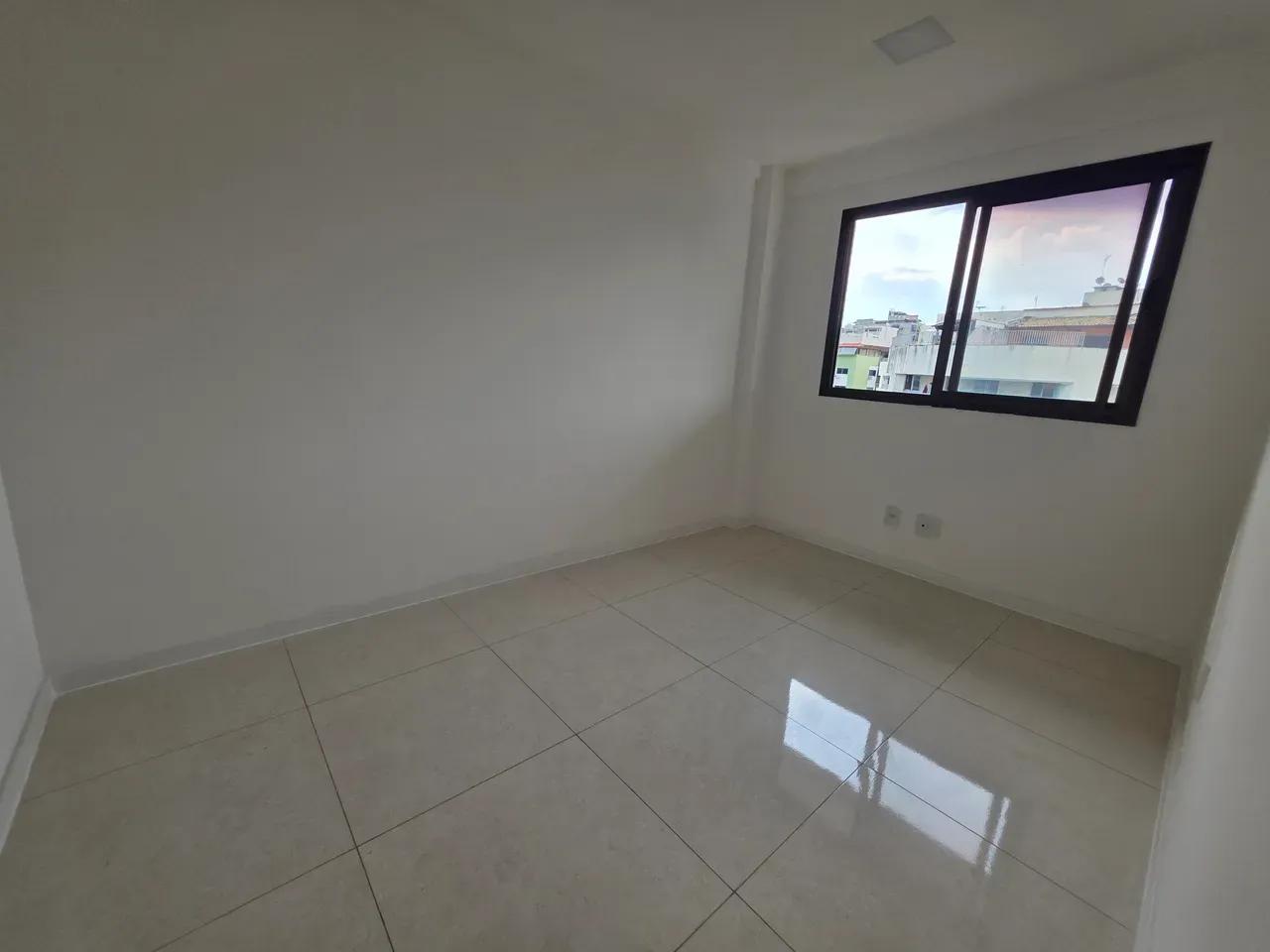 3-bedroom apartment with 5 bathrooms on the 5th floor — photo 5