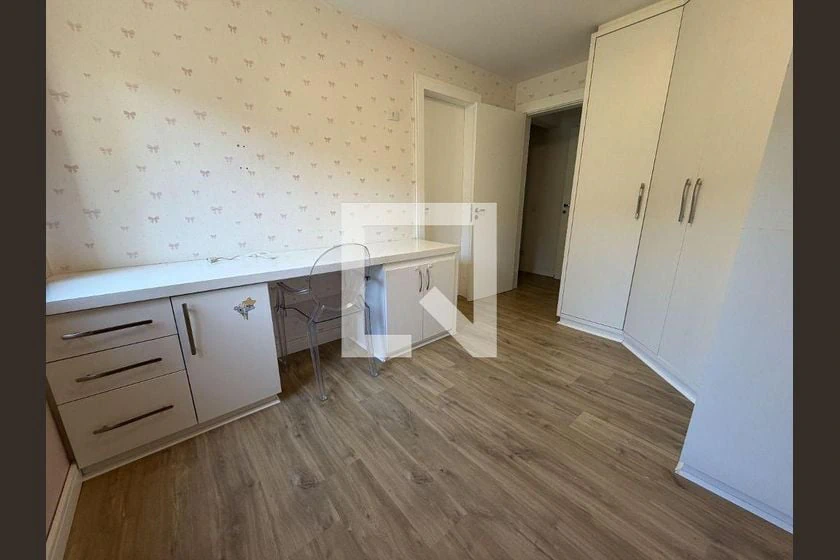 176 m² apartment with a private pool and a bathtub — photo 17