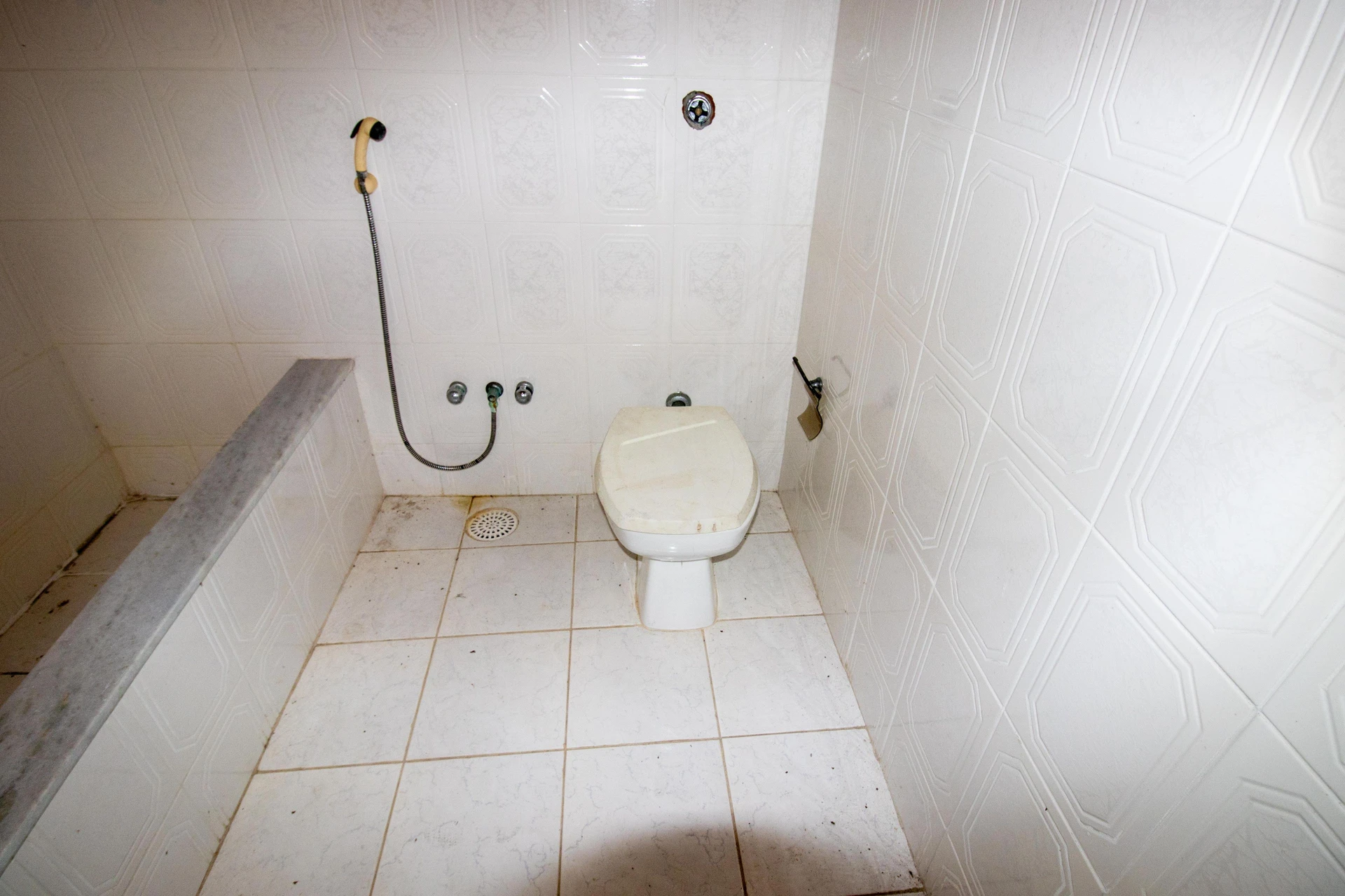 Casa amueblada con 5 dormitorios y balcón — photo 62