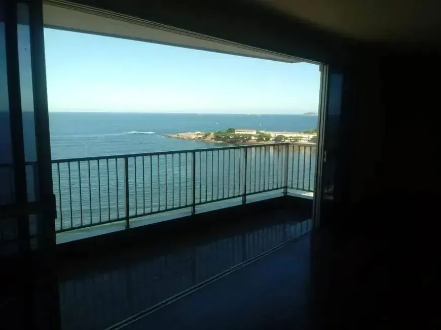 Furnished duplex with 4 bedrooms and 5 bathrooms — photo 15