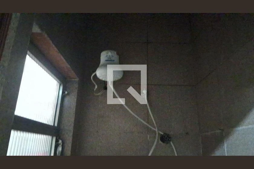 Apartamento para aluguel com 2 quartos e 74 m² — photo 21