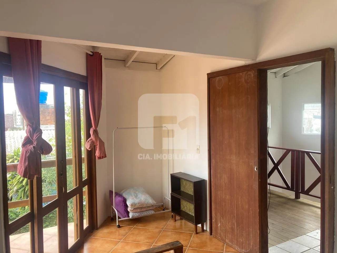 Casa com edícula, 4 quartos e 140 m² com churrasqueira — photo 12