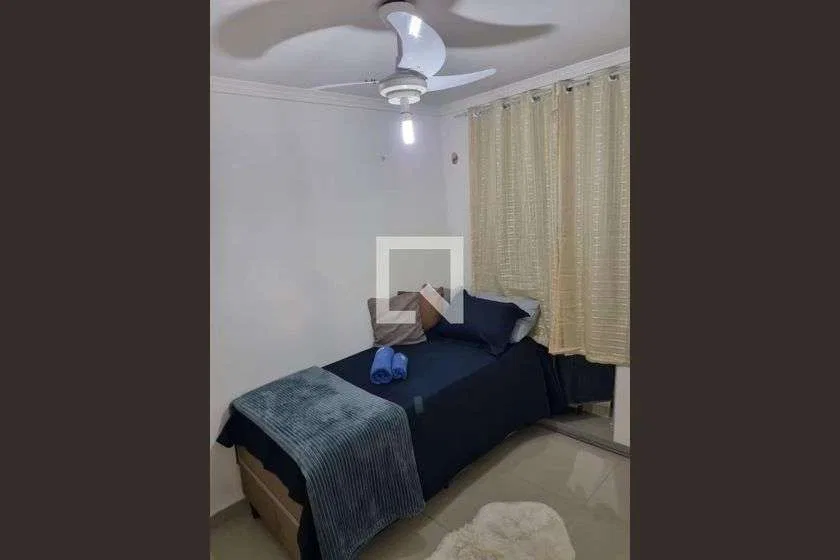 Furnished 2-bedroom apartment with 2 parking spots — photo 6