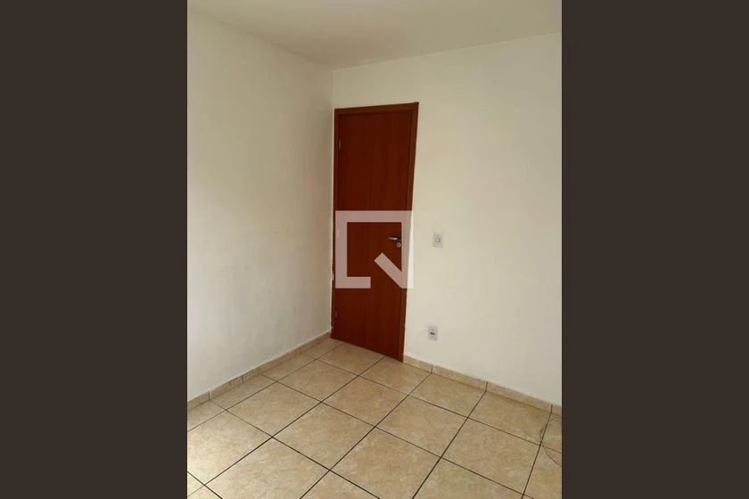 2-bedroom apartment with 1 en-suite and 55 m² — photo 9