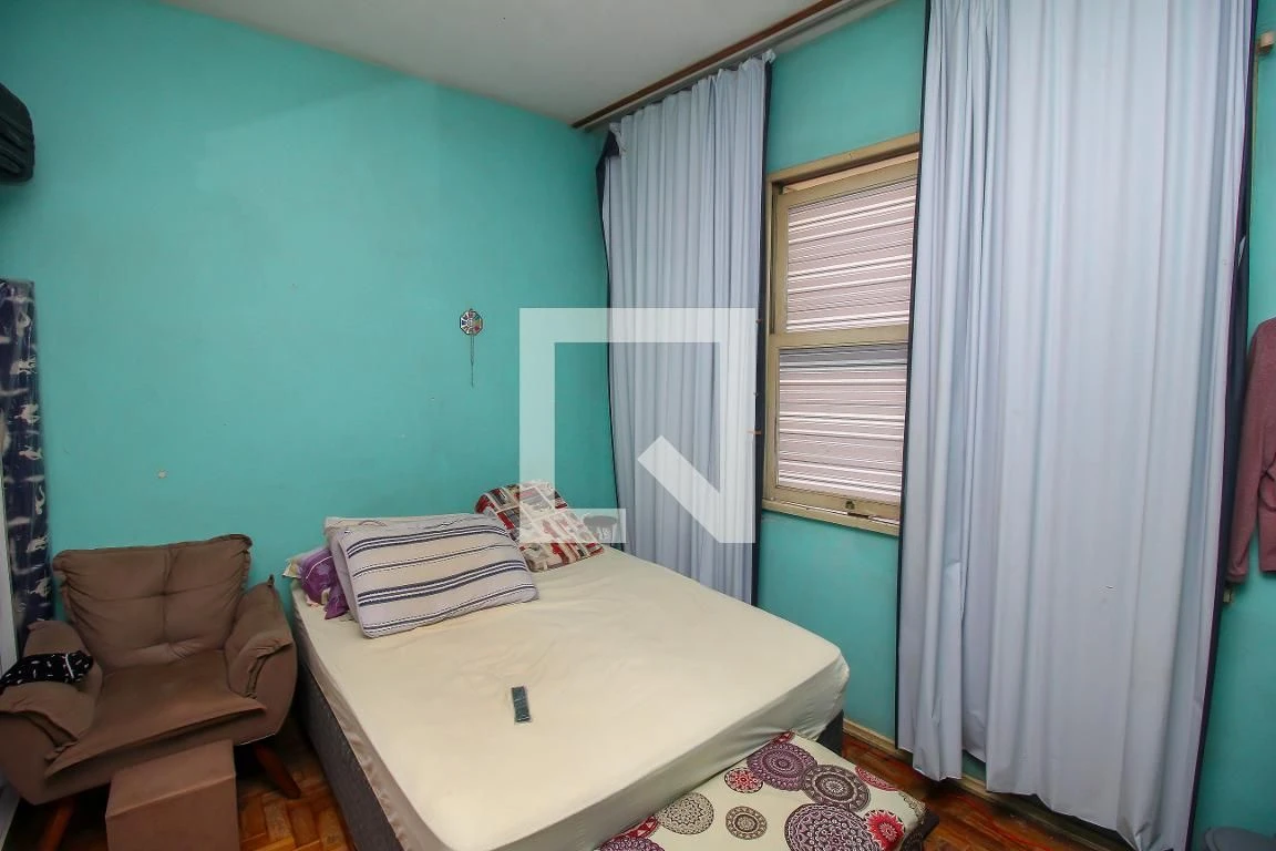 Дерев'яна підлога або ламінат та 3 спальні: квартира 79 м² — photo 3