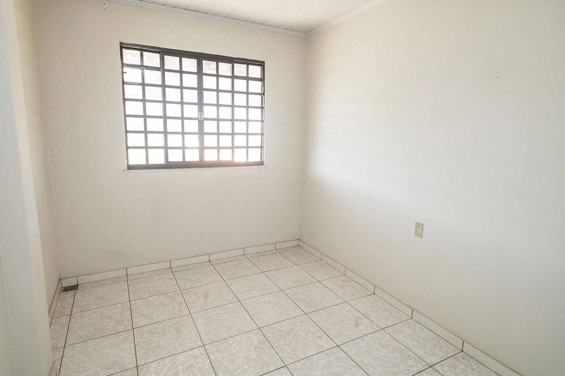 Casa com 6 quartos e jardim privativo — photo 72
