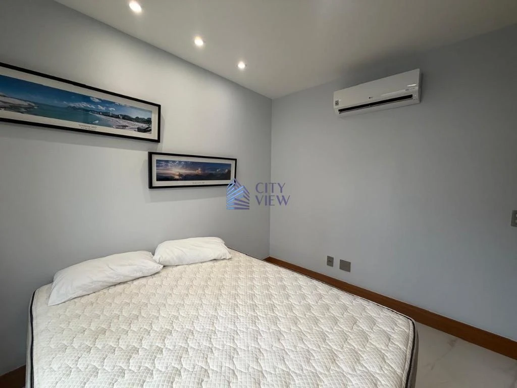 Furnished house with 5 bedrooms and open-plan kitchen — photo 15