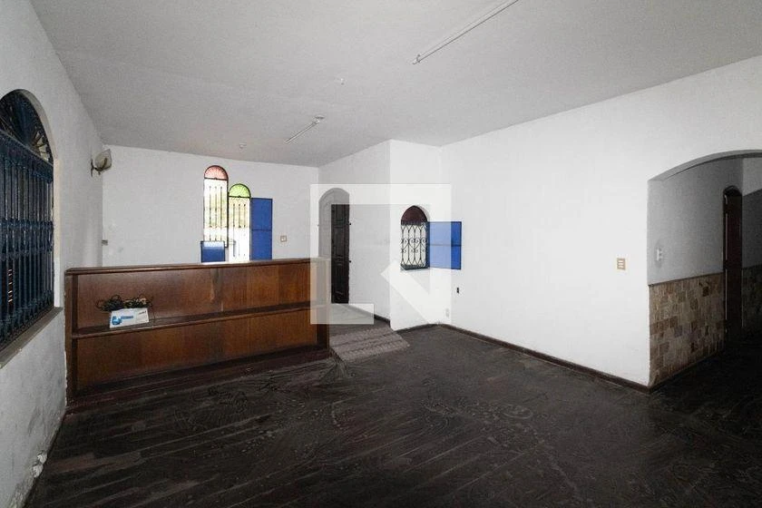 Unfurnished house for rent with 4 bedrooms and 150 m² — photo 5