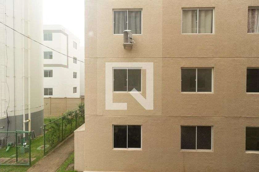2-bedroom apartment with an electric shower — photo 25