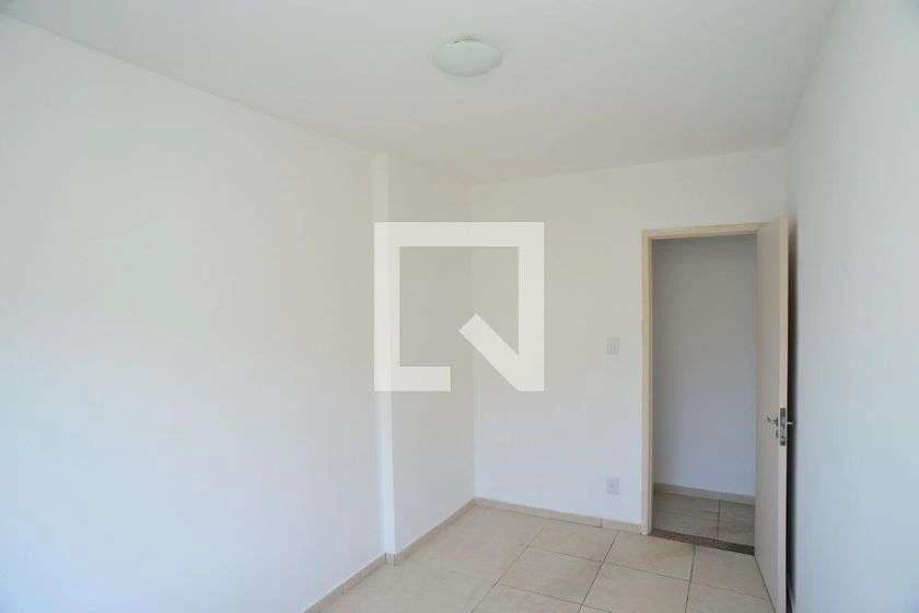 70 m² apartment with a balcony and 2 bedrooms — photo 21