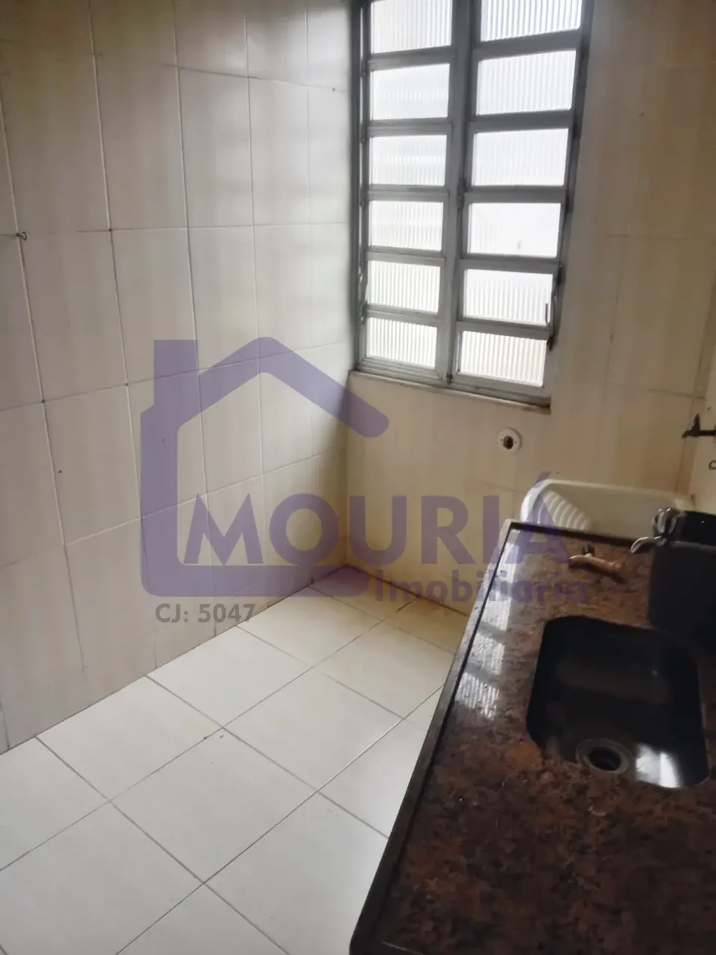 1-bedroom apartment on the 2nd floor, no parking — photo 14