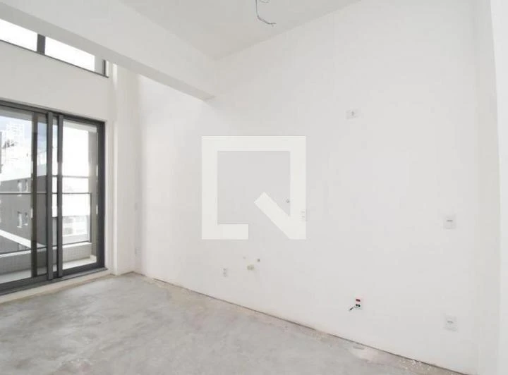 80 m² rental apartment with 1 bedroom and 1 parking space — photo 5