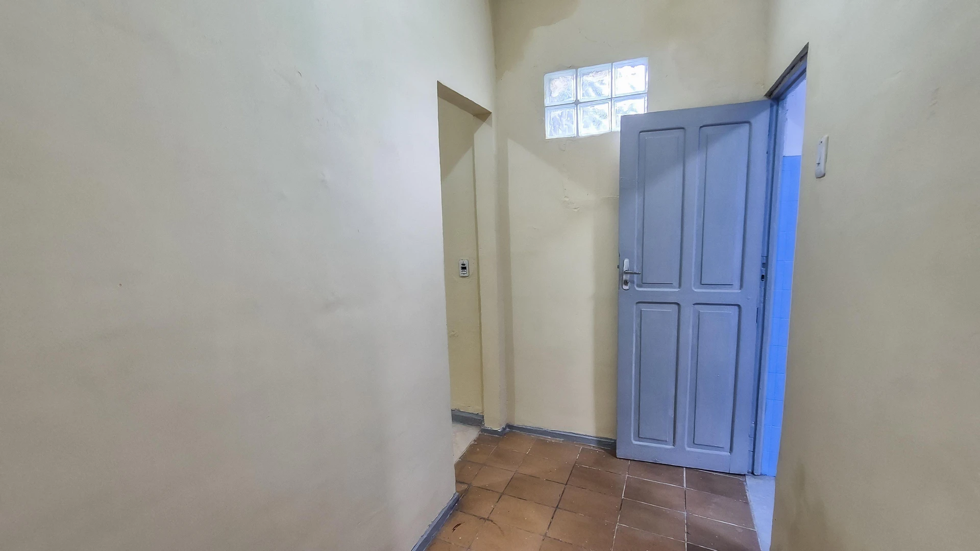 House, 100 m², with a garden — photo 42