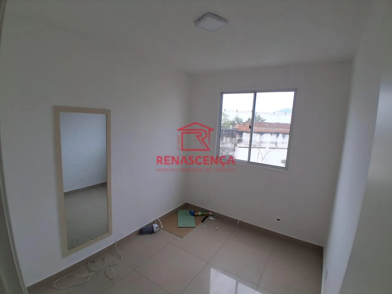 2-bedroom apartment in a building with a pool — photo 17