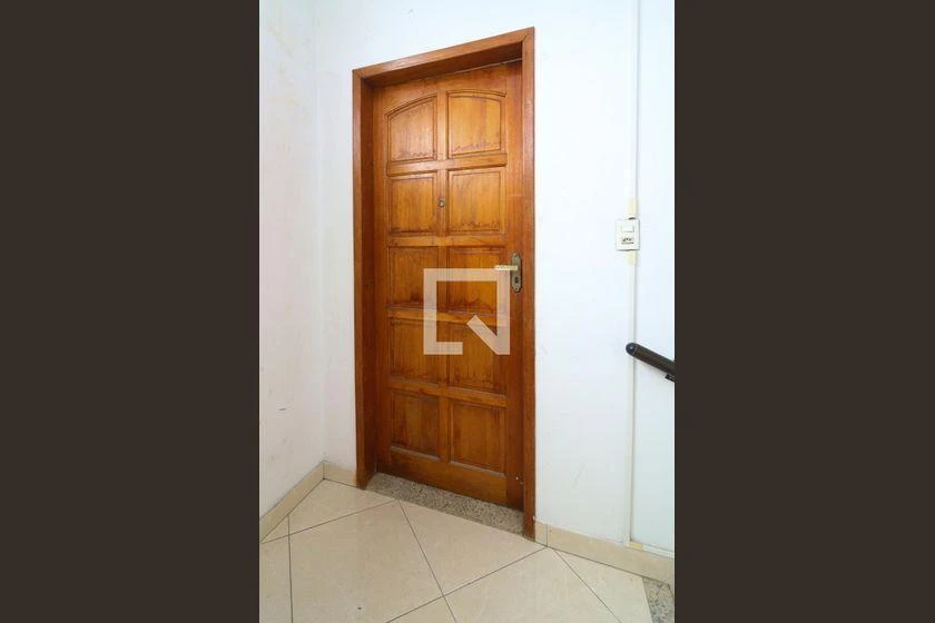 Квартира: 2 спальні, 75 м² — photo 5