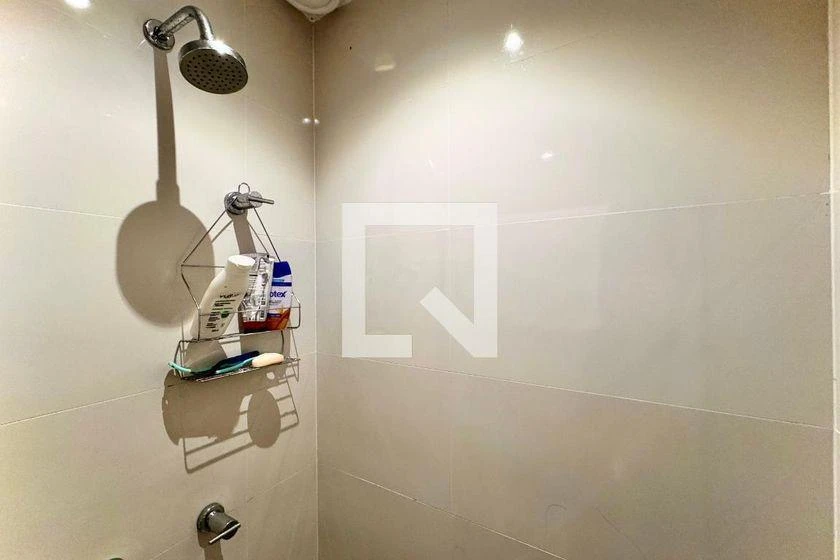 79 m² apartment with a washing machine and a home office — photo 33