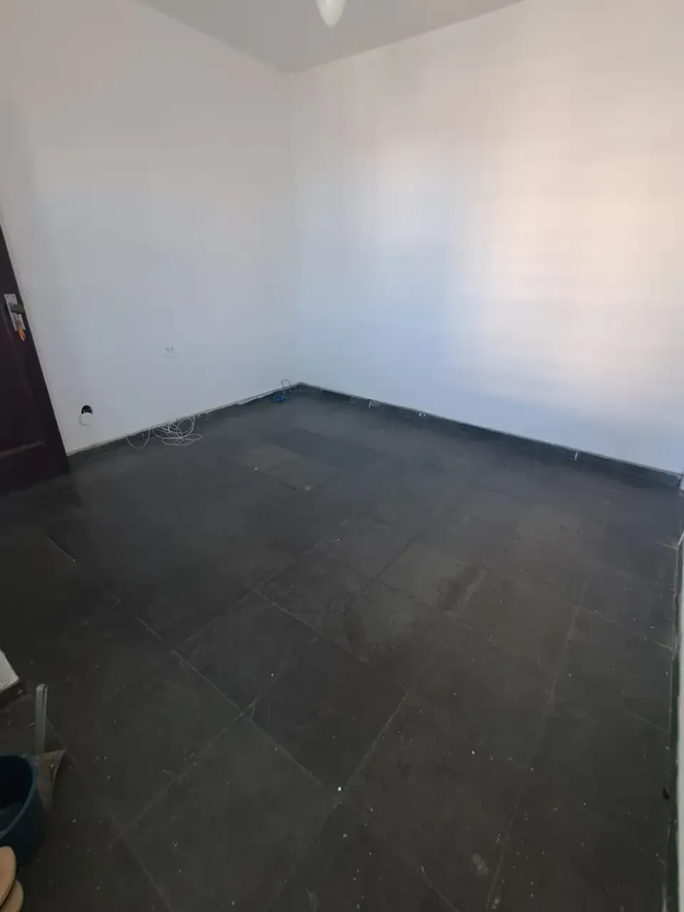 Apartamento de 2 quartos e 2 banheiros com 35 m² — photo 4