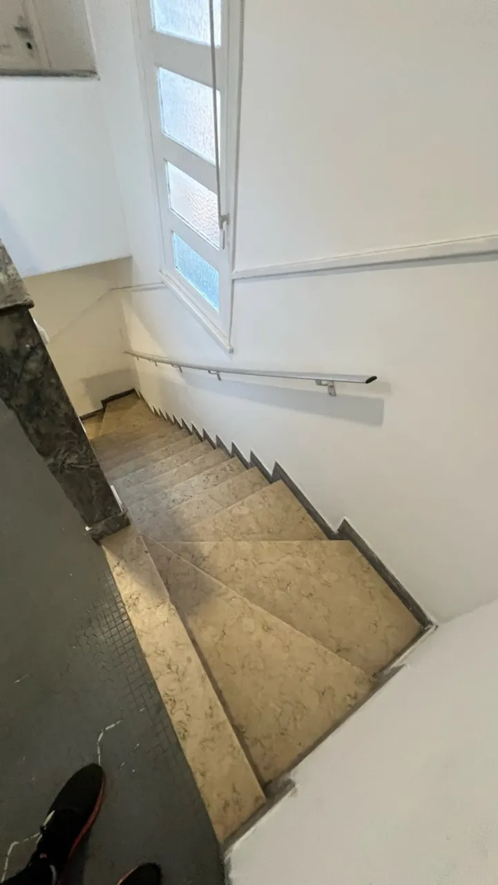 Apartamento de 2 dormitorios con cocina separada y sin parking — photo 22