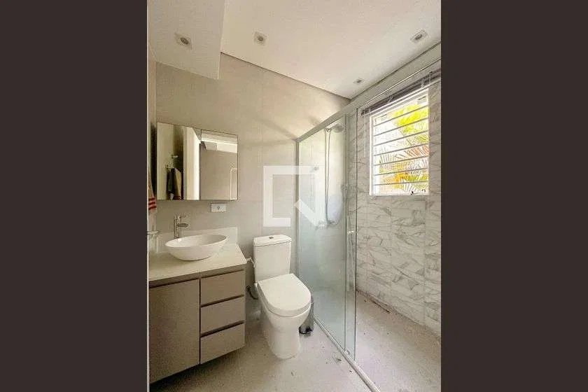 Casa de 2 dormitorios, 1 con baño propio, 300 m² — photo 21