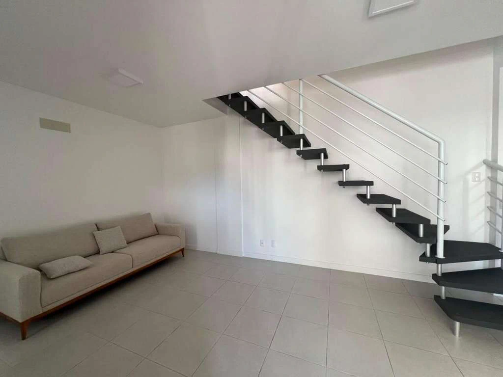 Piso de 3 dormitorios con suite y cocina abierta — photo 2