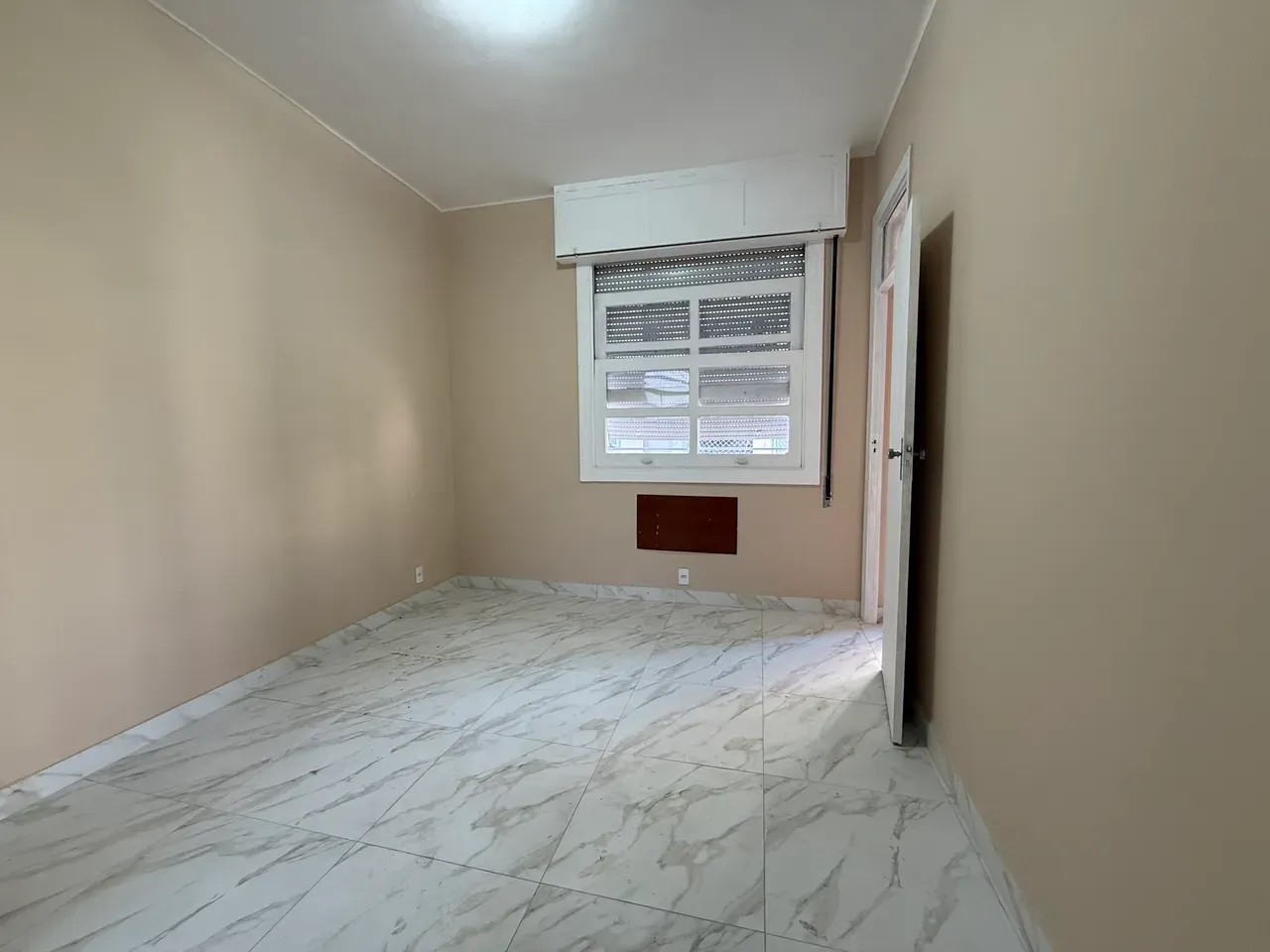 Студия 30 м², Рио-де-Жанейро — photo 8