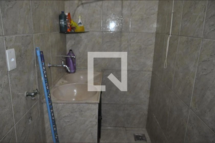 Unfurnished house with 3 bedrooms and gas kitchen — photo 30