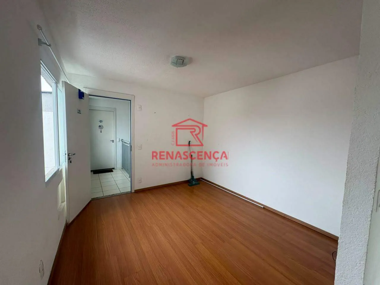 2-bedroom apartment with no parking included — photo 16