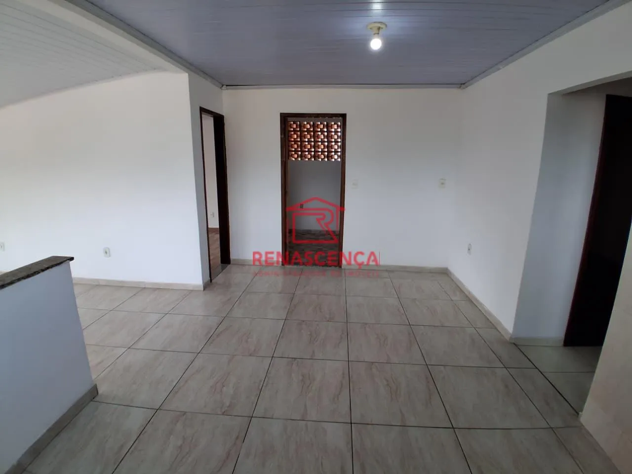 2-bedroom house with a private BBQ in Rio de Janeiro — photo 13