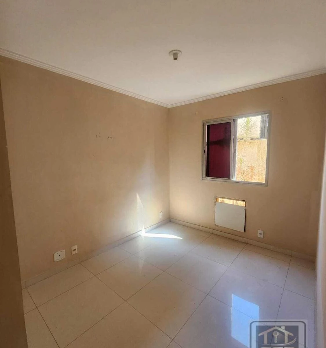 2-bedroom apartment in a building with a pool — photo 9