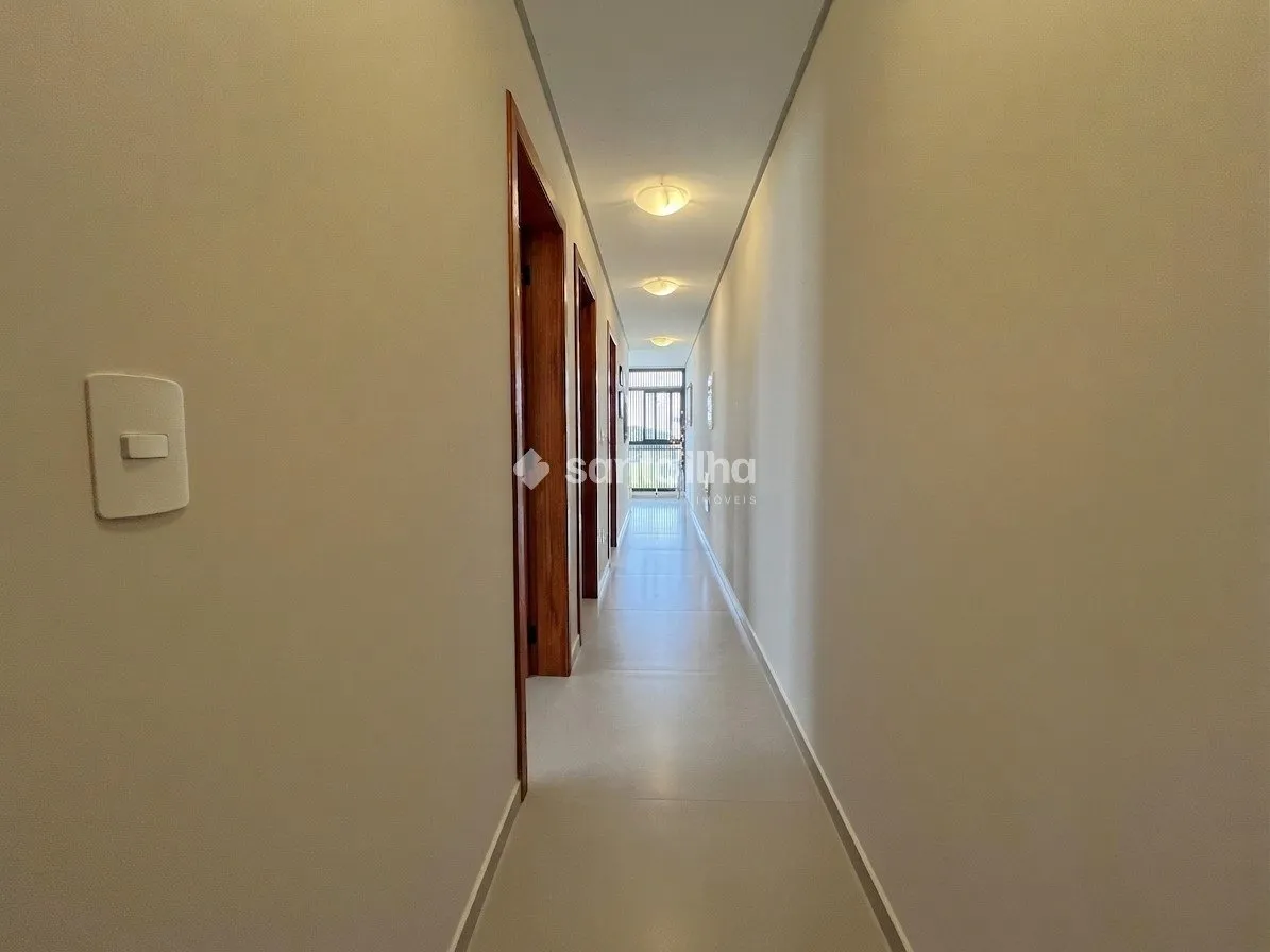 House with 3 bedrooms, private garden, open kitchen — photo 6