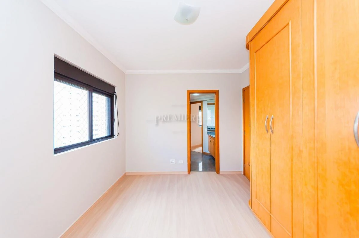 Балкон с грилем и 4 спальни: квартира 322 м² — photo 38