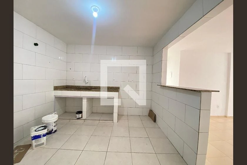 Дом с 2 спальнями и отдельной кухней, 331 м² — photo 28