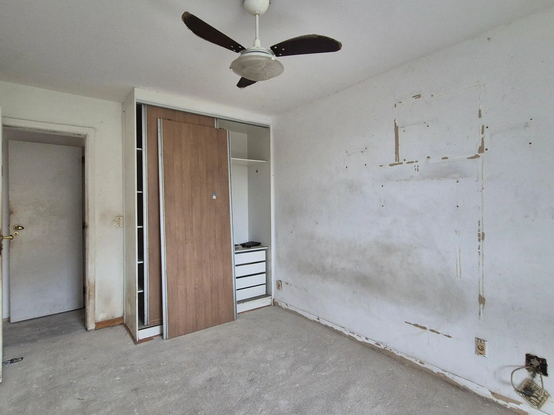 3 quartos e varanda envidraçada: apartamento de 152 m² — photo 9