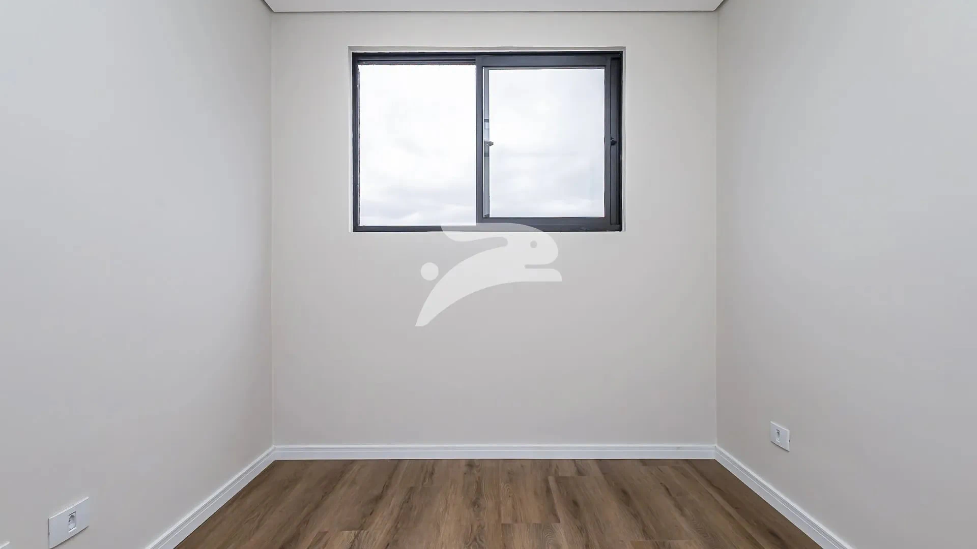 Мебльована квартира з 2 спальнями та 60 м² — photo 15