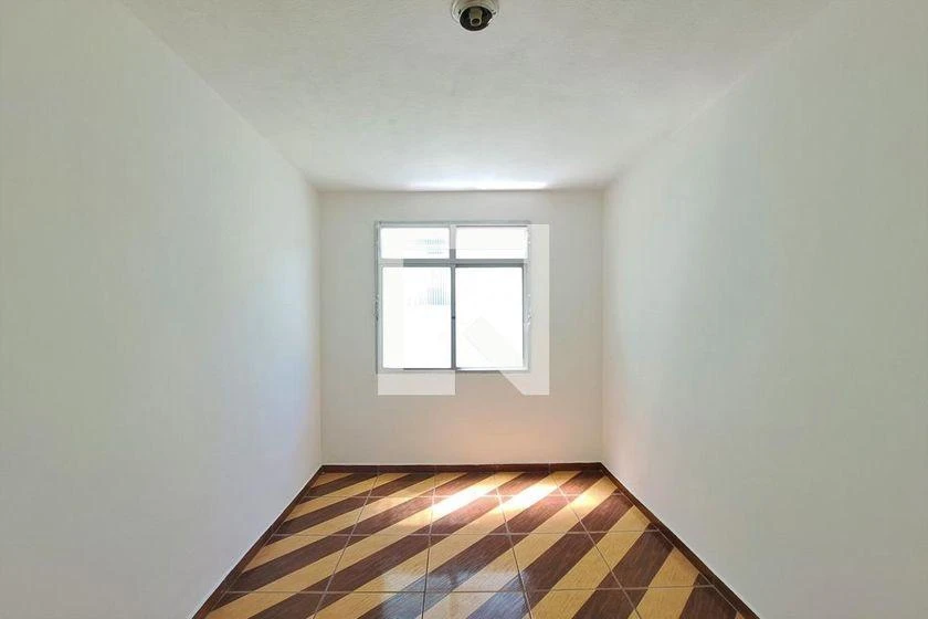2-bedroom apartment in a building with a gym — photo 29