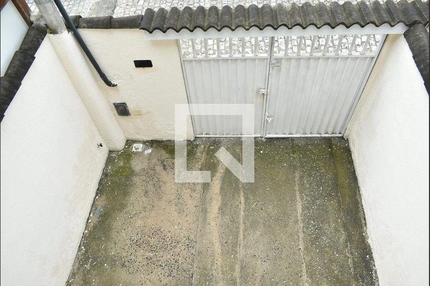 House with 2 bedrooms and 2 bathrooms, 75 m² and parking — photo 34