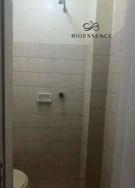 Apartamento de 2 quartos com banheira, Lagoa — photo 14