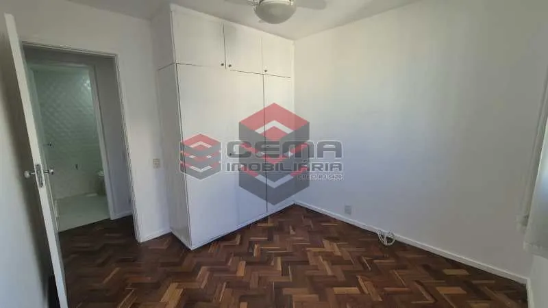 Apartamento, 92 m², com vista para as montanhas — photo 5