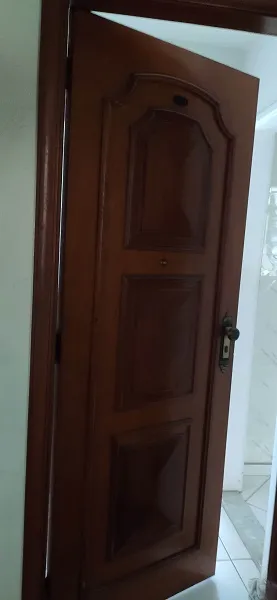 2-bedroom apartment with a separate kitchen — photo 10