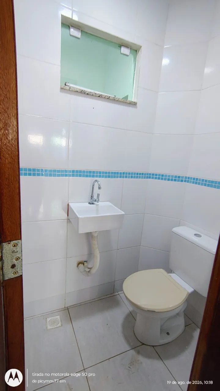 Casa de 3 habitaciones y 3 baños con 2 plazas — photo 13